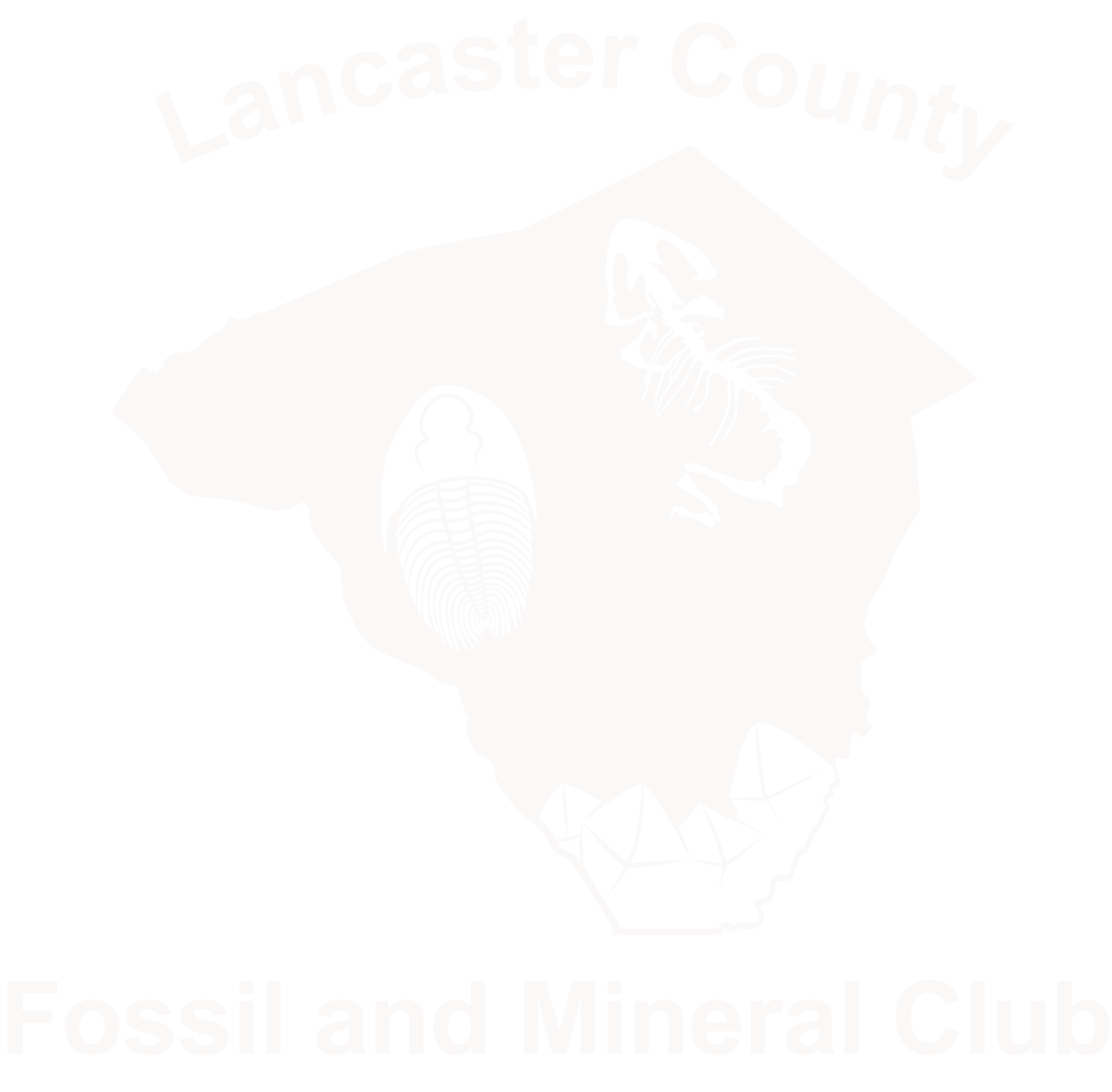 LCFMC